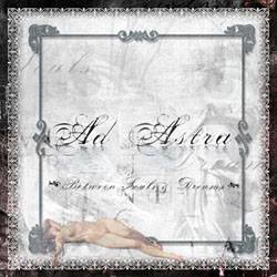 Ad Astra (ESP) : Between Souls and Dreams